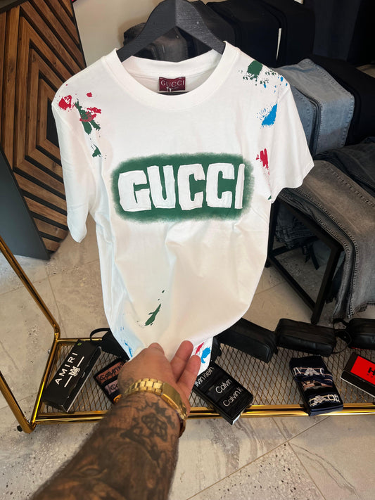 Gucci Colors