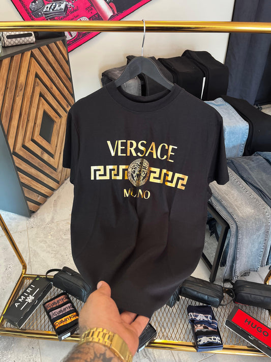 Versace Milano