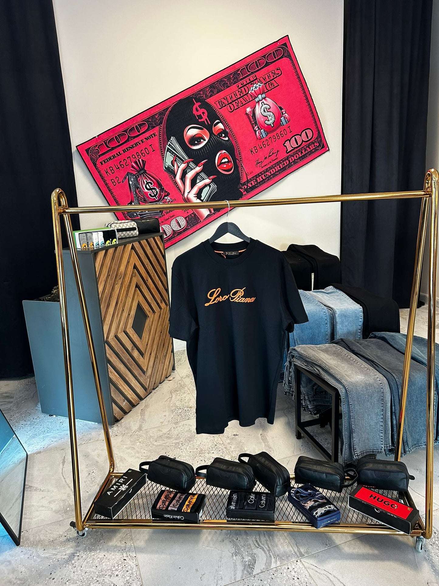 Loro Piana