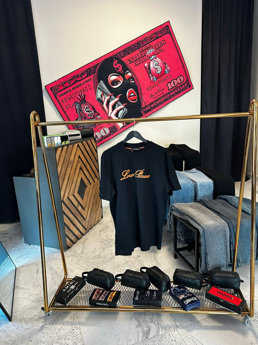 Loro Piana