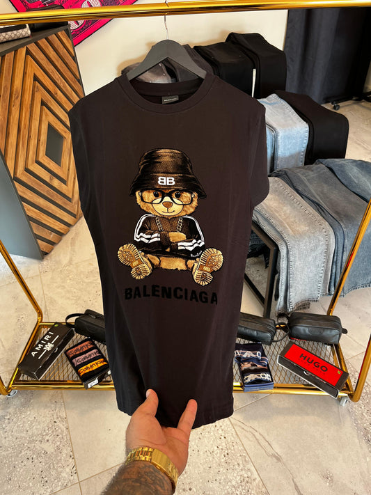 Balenciaga BB
