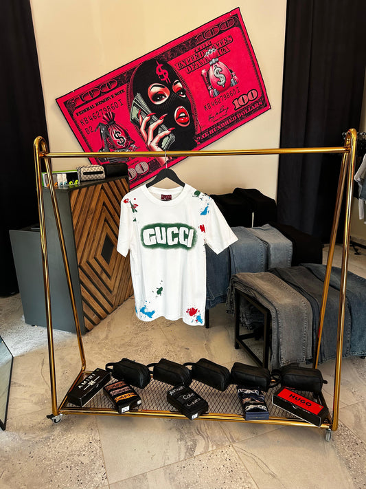 Gucci Colors