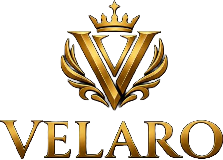 velaro